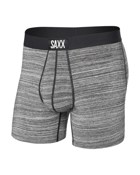 Ultra Super Soft Boxer Brief  - Men's