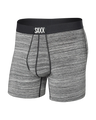 Ultra Super Soft Boxer Brief  - Men's