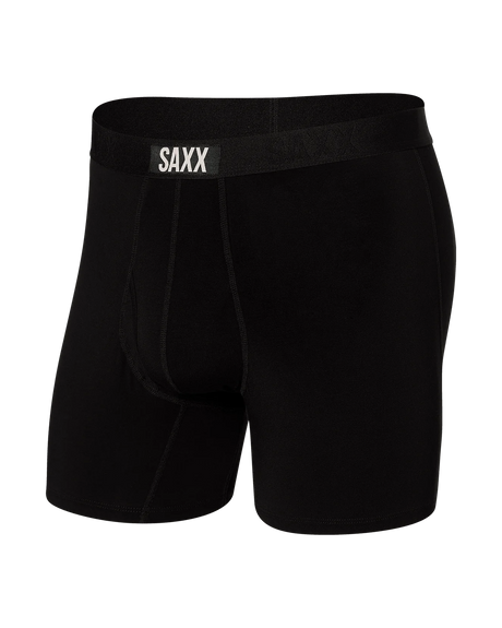 Ultra Super Soft Boxer Brief  - Men's