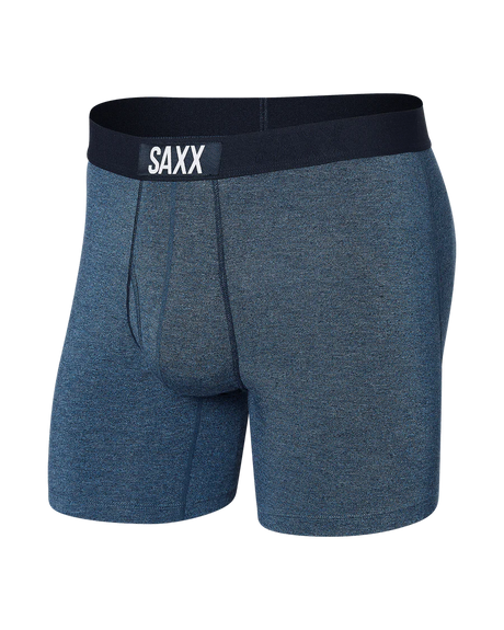 Ultra Super Soft Boxer Brief  - Men's