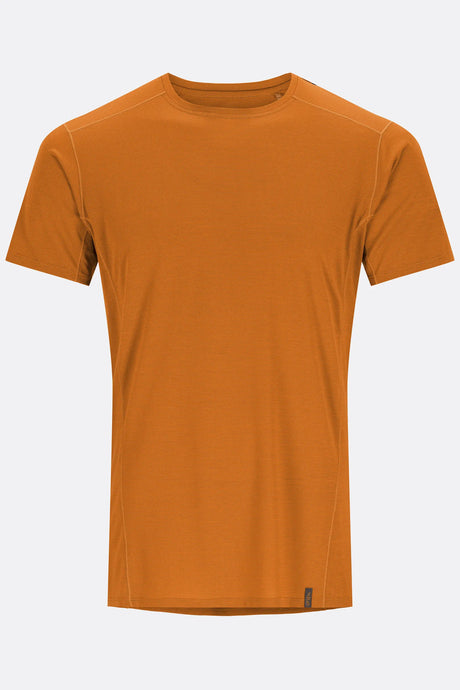 Syncrino Base Tee - Men's