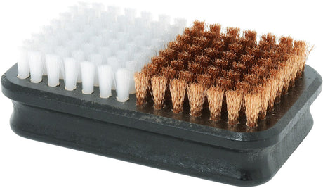 Swix North Bronze/Nylon Brush