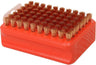 Brush Medium Bronze