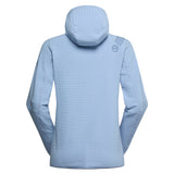 La Sportiva Bristen Thermal Hoody - Womens