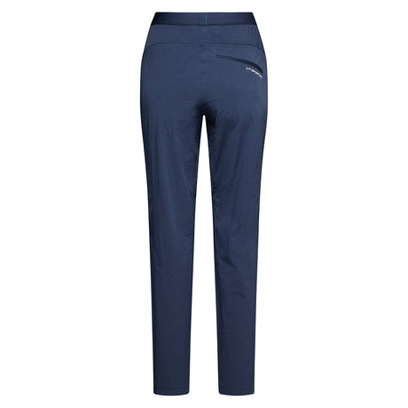 Helixir Pants - Women's