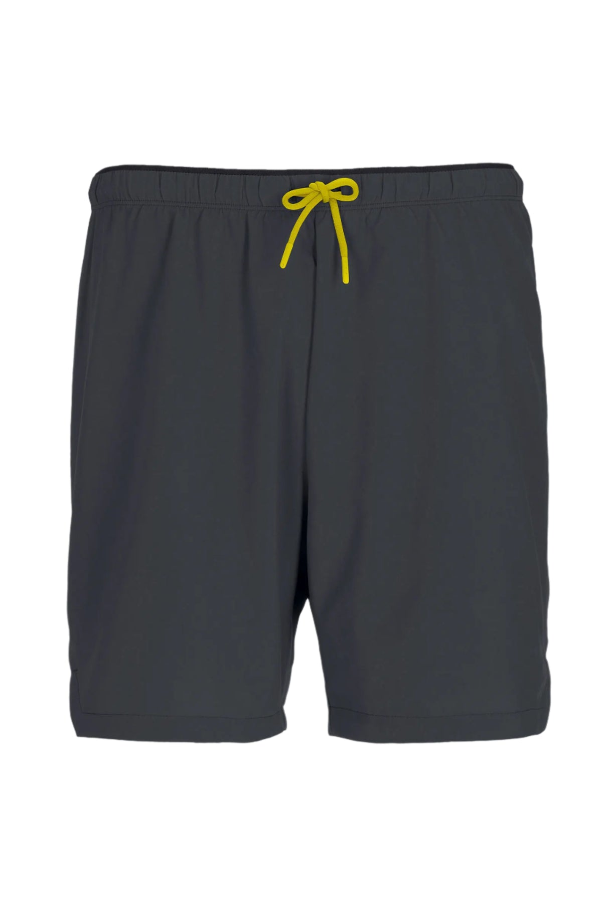 Talus Active Short - Men's