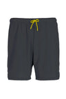 Talus Active Short - Men's