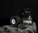 Friction Labs Chalk Athletic Finger Tape