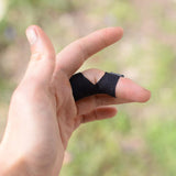 RHINO SKIN SOLUTIONS Rhino Adhesive Tape