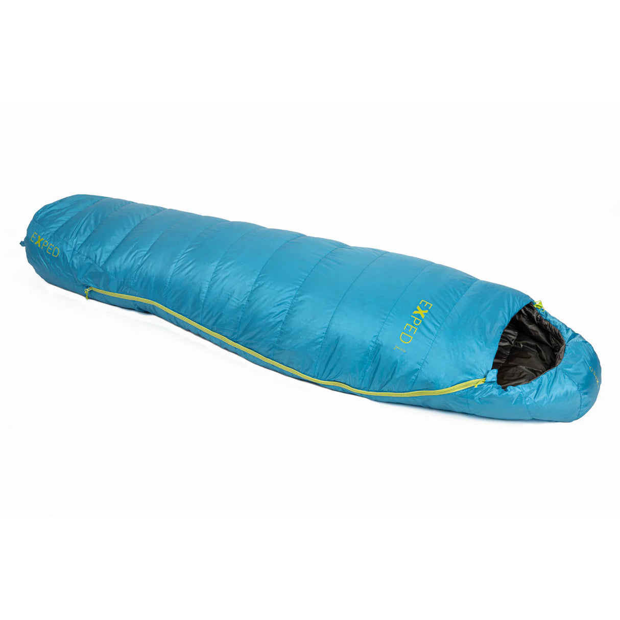 Exped Terra 30F