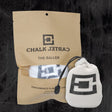 CHALK CARTEL The Baller