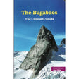 Cordee Bugaboos: Canada
