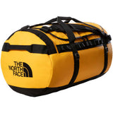 Base Camp Duffel-L