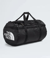 Base Camp Duffel-XL