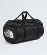 Base Camp Duffel-XL
