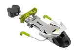 22 Designs Bandit / 95mm
