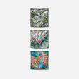 Nomadix Tiny Towel Florals Bundle