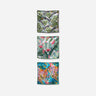 Nomadix Tiny Towel Florals Bundle