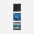 Nomadix Tiny Towel Patterns Bundle