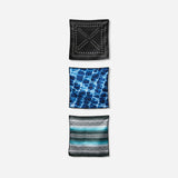 Nomadix Tiny Towel Patterns Bundle