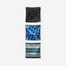Nomadix Tiny Towel Patterns Bundle