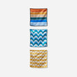 Nomadix Tiny Towel Stripes Bundle
