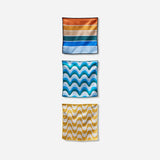 Nomadix Tiny Towel