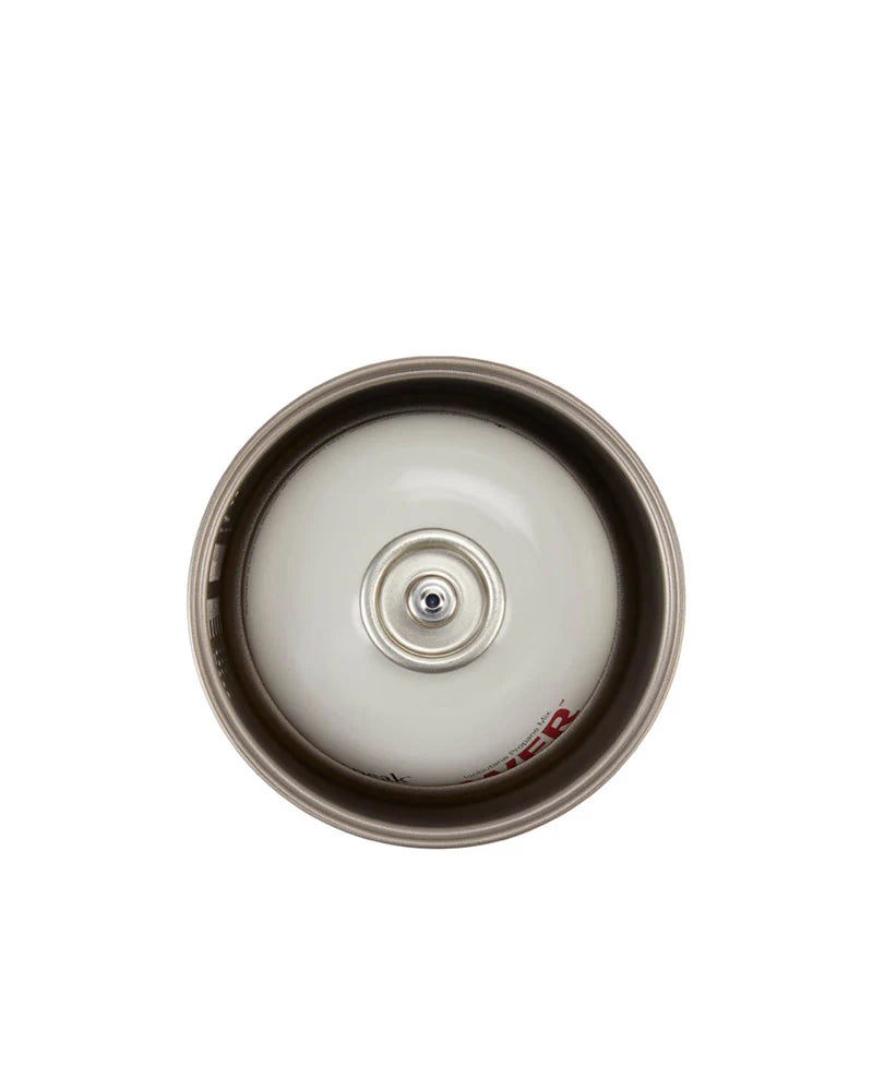 Snow Peak Titanium Mini Solo Cookset
