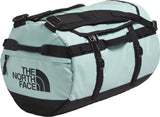 Base Camp Duffel-L