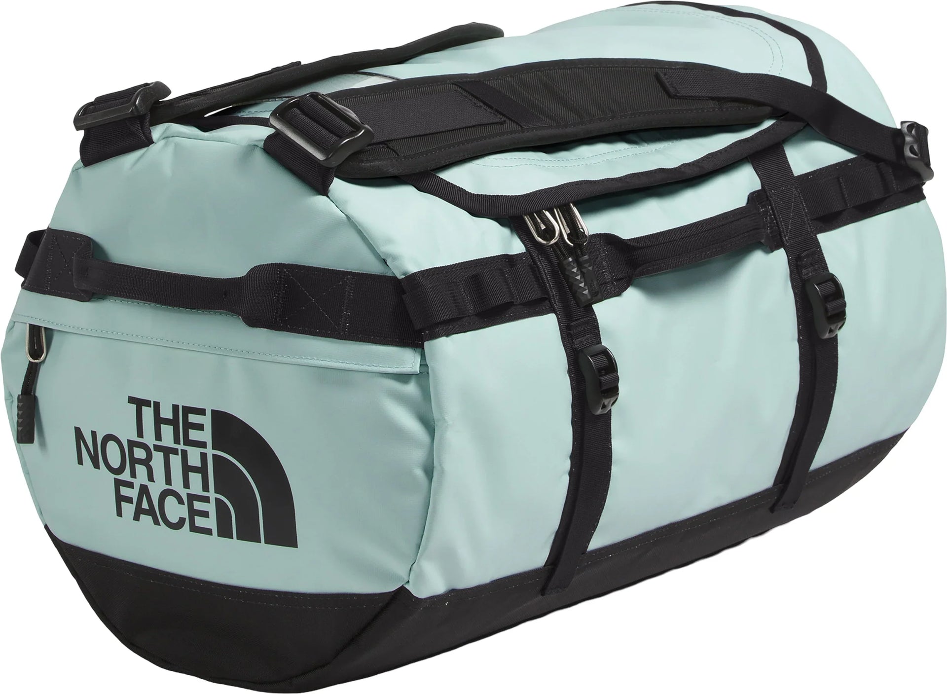 Base Camp Duffel - L – Neptune Mountaineering