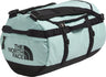 Base Camp Duffel-L