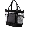 Endless Climbing Endless Tote Bag White