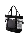 Endless Climbing Endless Tote Bag White