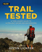 Simon & Schuster Trail Tested 2nd Ed.