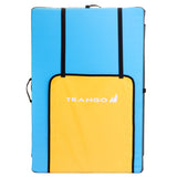 Altus 2 Panel Crashpad