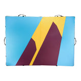 Altus 2 Panel Crashpad