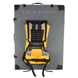 Altus 2 Panel Crashpad