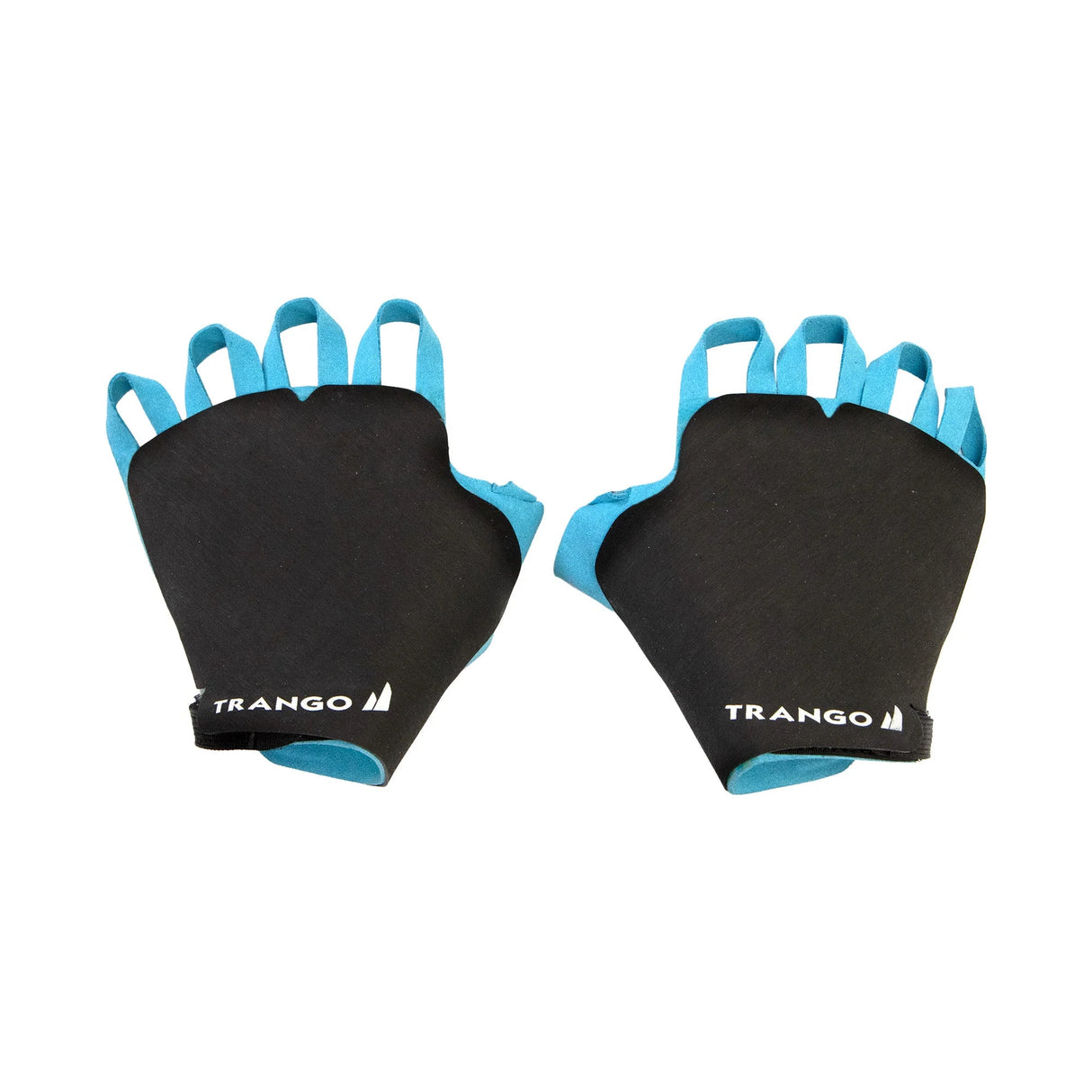 Rise Crack Gloves