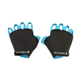 Rise Crack Gloves