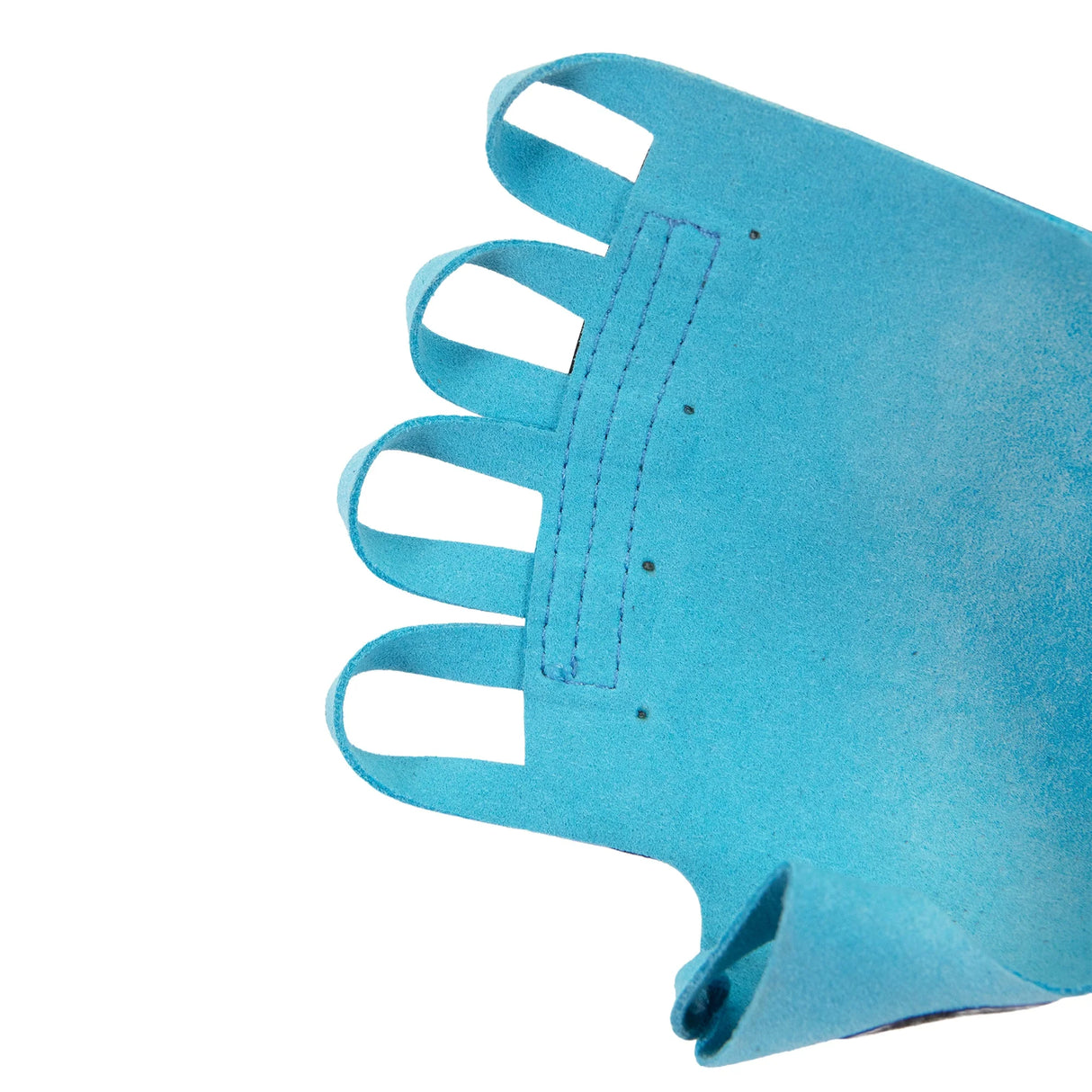 Rise Crack Gloves
