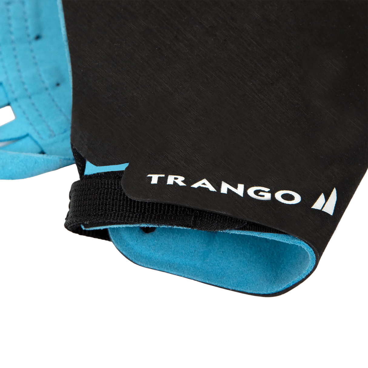 Rise Crack Gloves