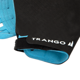 Rise Crack Gloves