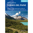 Cordee Trek: Torres Del Paine Chile