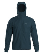 Arcteryx Proton SL Hoody - Mens Nightscape