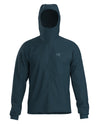 Arcteryx Proton SL Hoody - Mens Nightscape