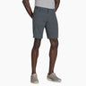 Kuhl Silencr Kargo Short - 10in - Mens CA / 38