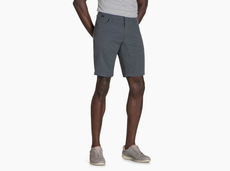 Kuhl Silencr Kargo Short - 10in - Mens CA / 38