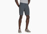 Kuhl Silencr Kargo Short - 10in - Mens CA / 38