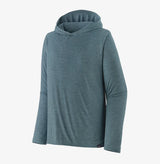 Cap Cool Daily Hoody - Men's