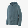 Cap Cool Daily Hoody - Men's
